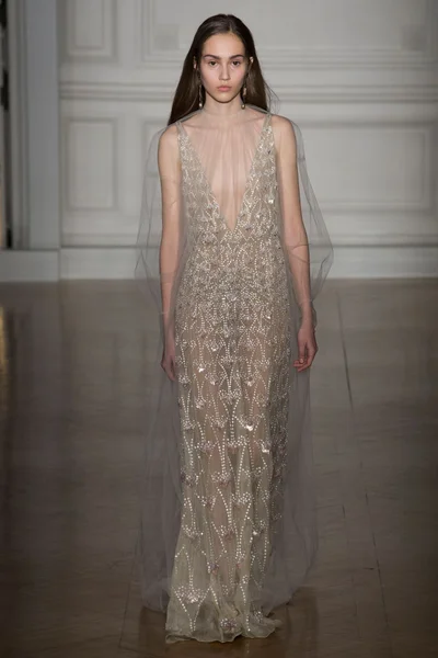 Look 59